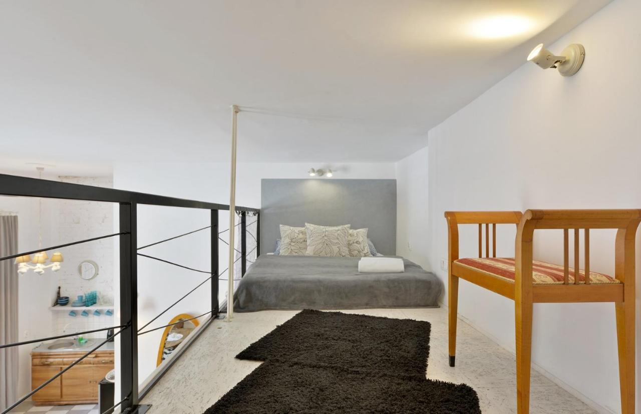 Apartament Argentis Odrzańska Retro Loft Wrocław Zewnętrze zdjęcie